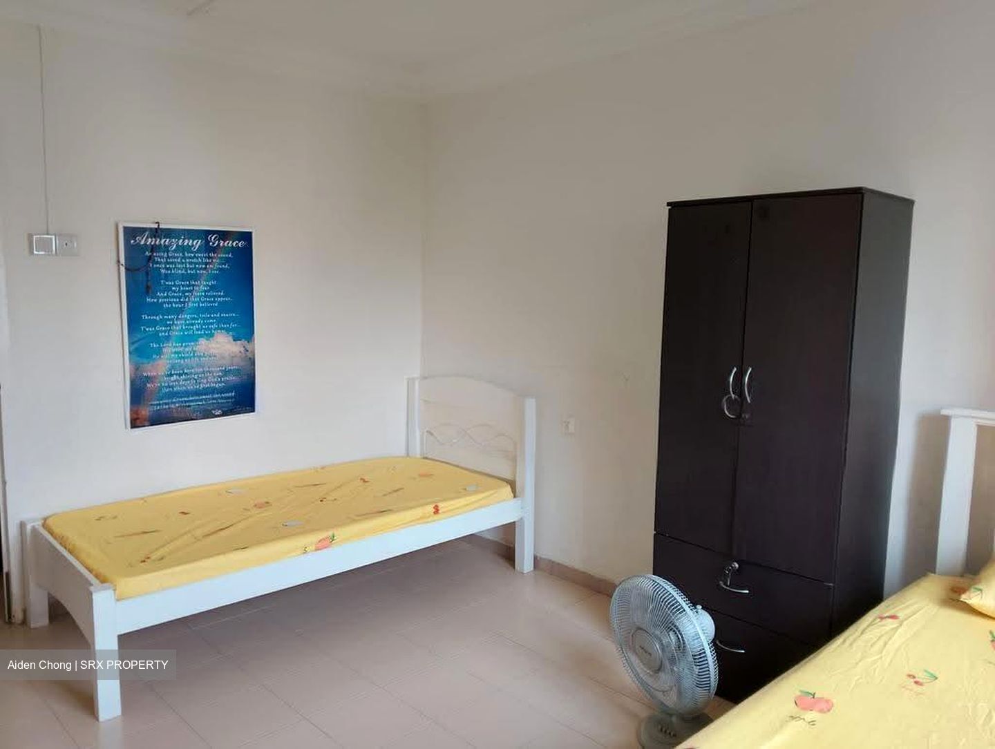 Blk 450 Jurong West Street 42 (Jurong West), HDB 4 Rooms #627059591